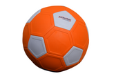 Kicker Ball